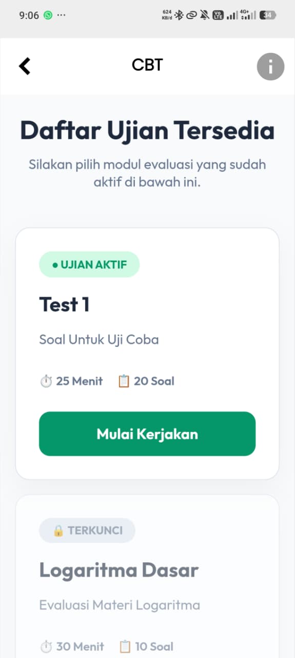 CBT